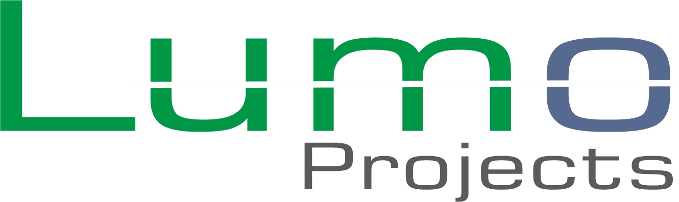 LUMO Projects